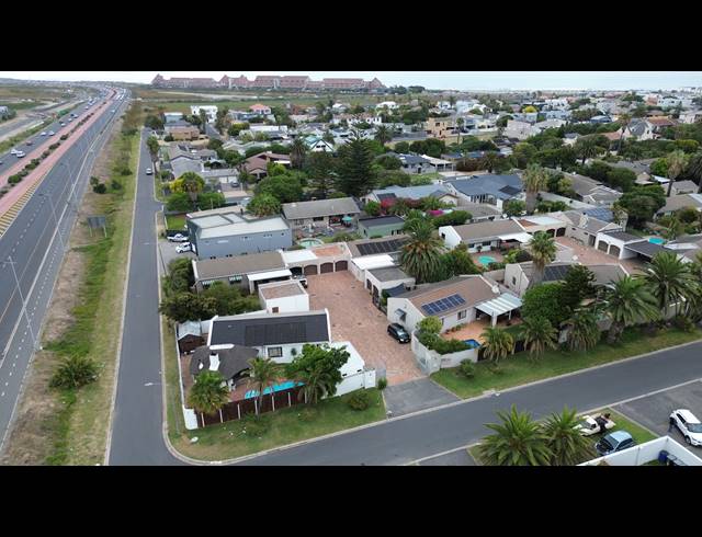 475M² VACANT LAND FOR SALE IN WAVES EDGE